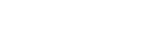 Pioneer Writers logo